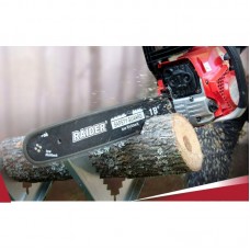 RAIDER  Fierastrau electric 1800W, lama 355mm, pas..